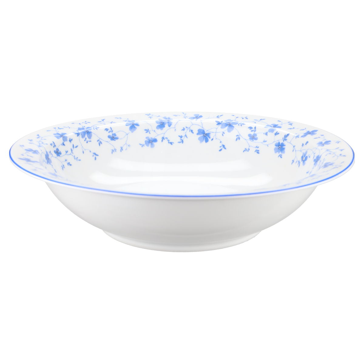 Schüssel mittelgroß