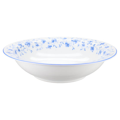 Schüssel mittelgroß