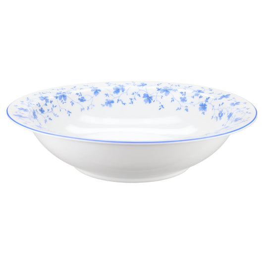 Schüssel mittelgroß