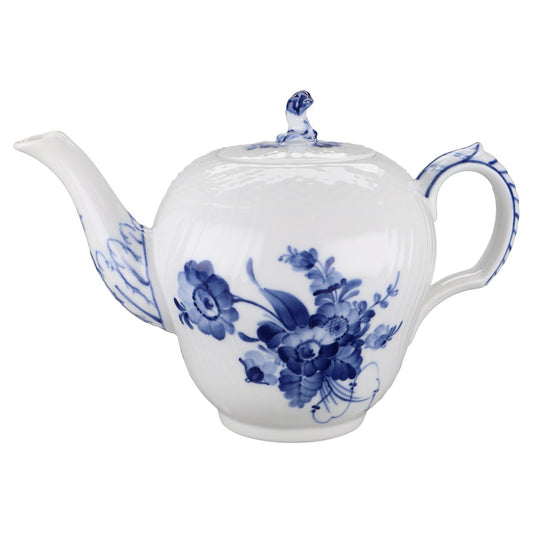 Teekanne klein Modell 1688