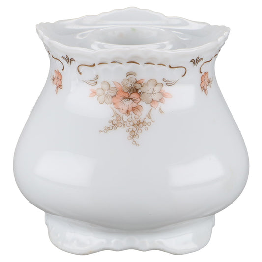 Kerzenleuchter klein