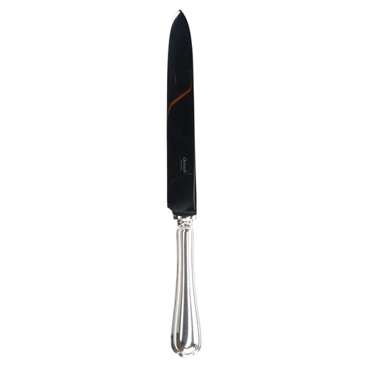Tortenmesser altes Modell