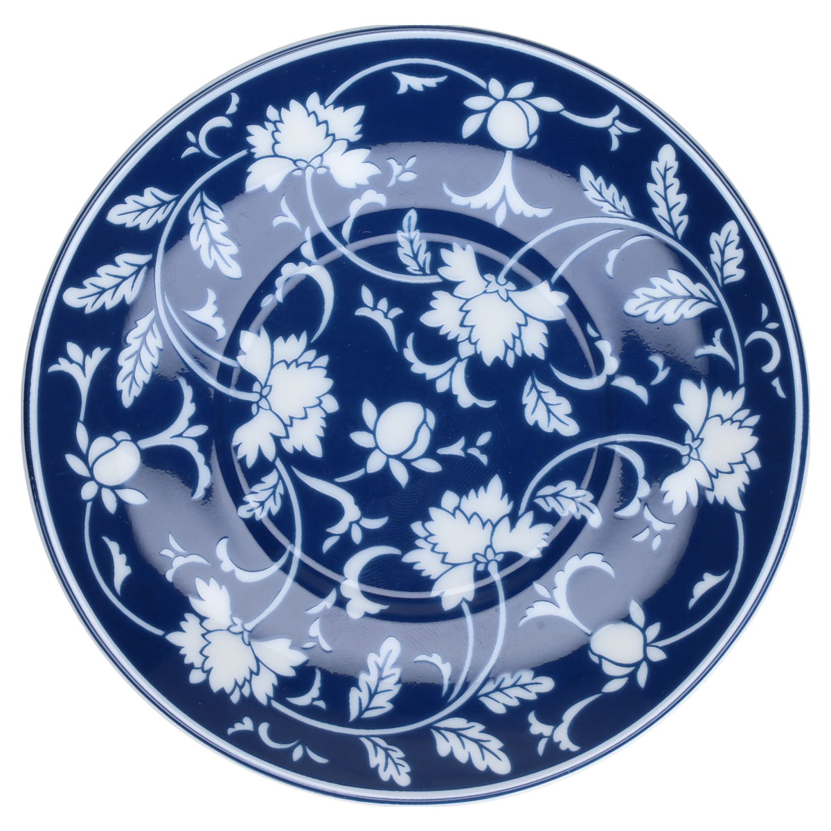 Untertasse für Mokka Espresso