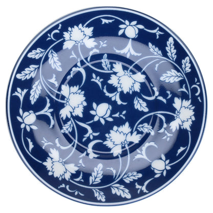 Untertasse für Mokka Espresso