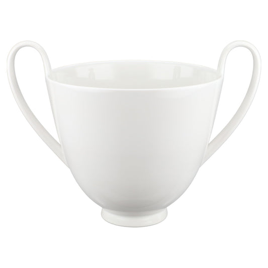 Übertopf Henkeltopf