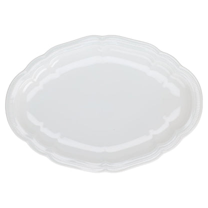 Fleischplatte mittelgroß