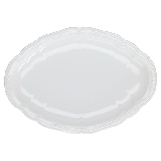 Fleischplatte mittelgroß