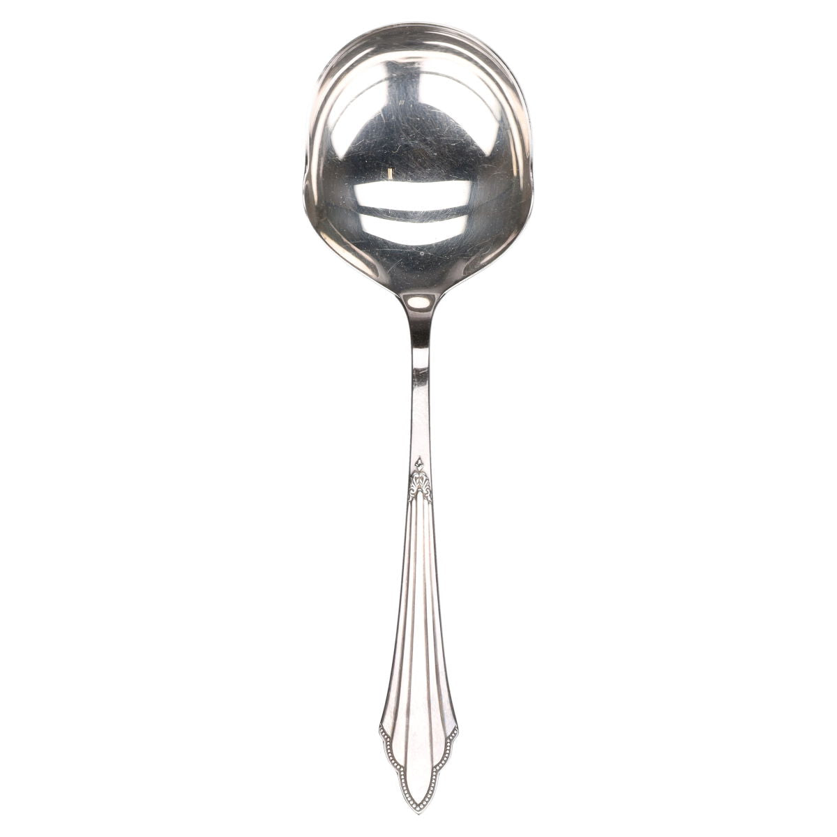 Kartoffellöffel 20,5 cm