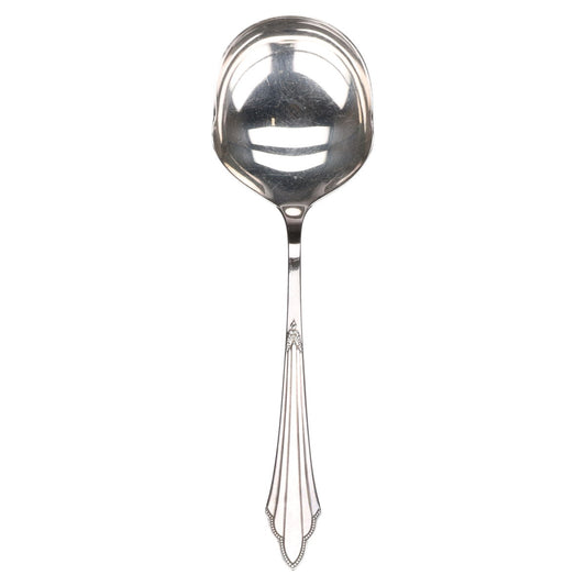 Kartoffellöffel 20,5 cm