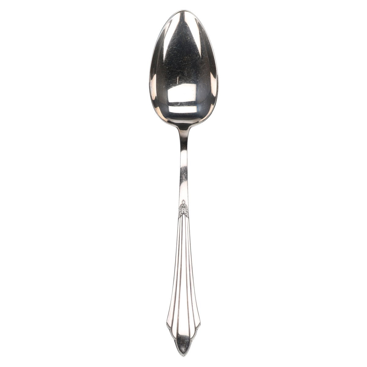 Gemüselöffel groß