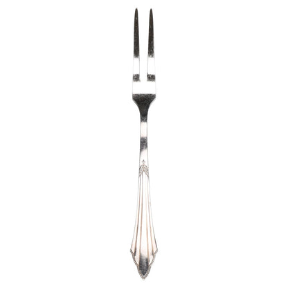 Beilagengabel klein
