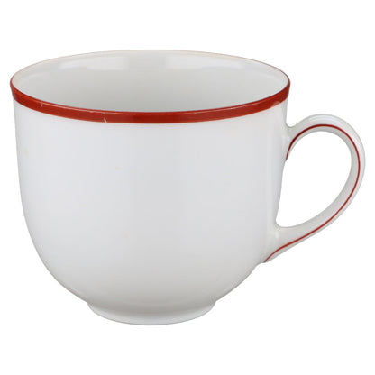Kaffeetasse