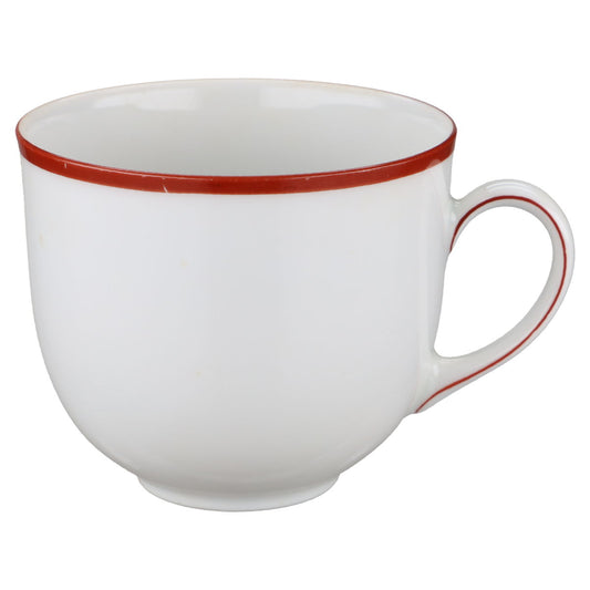 Kaffeetasse