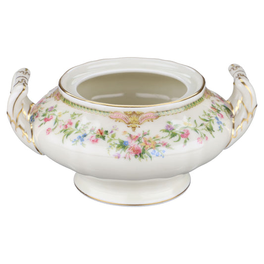 Zuckerdose groß  ohne Deckel