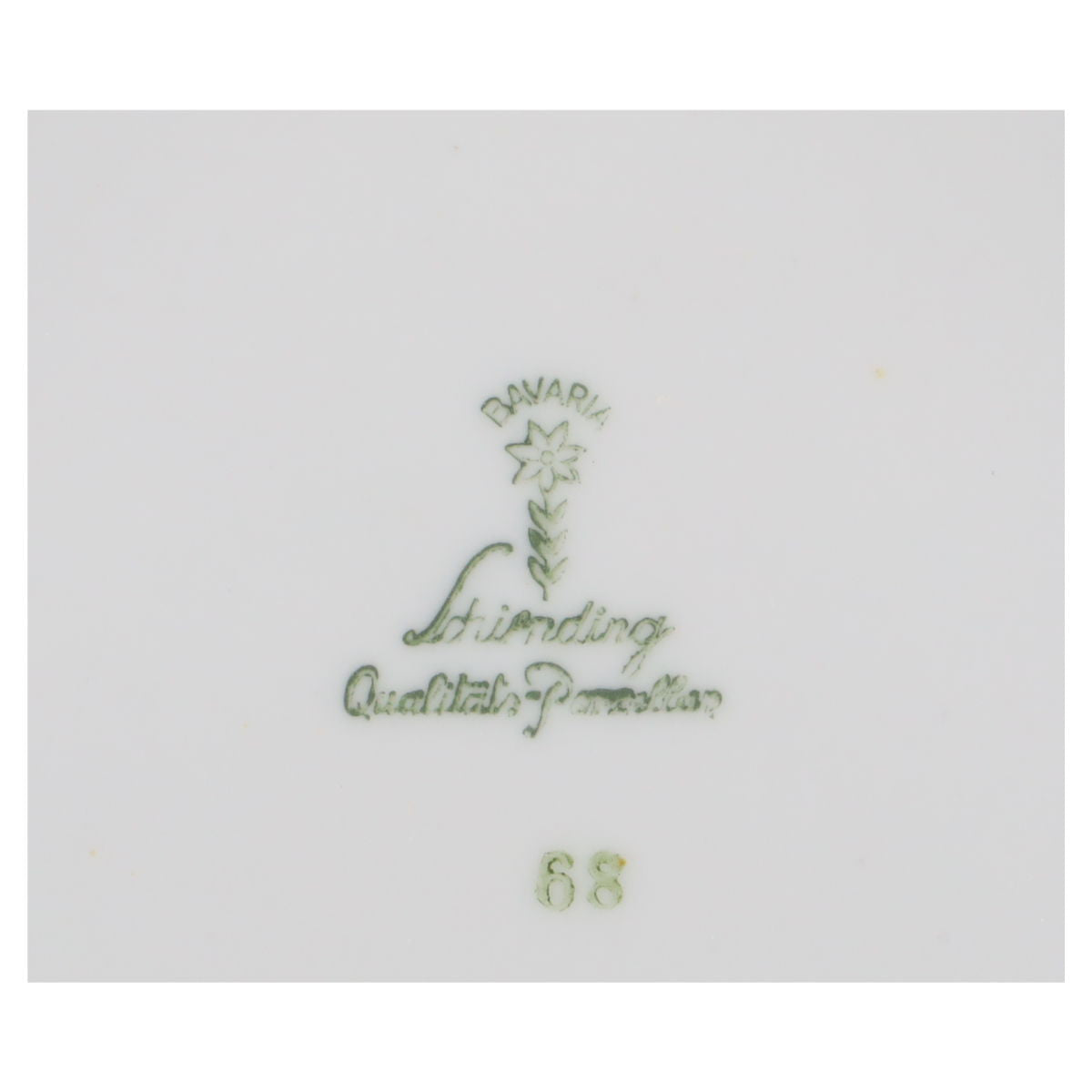 Frühstückstasse XL