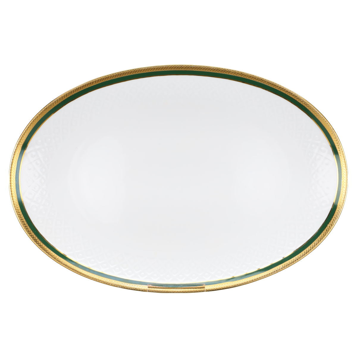 Fleischplatte mittelgroß