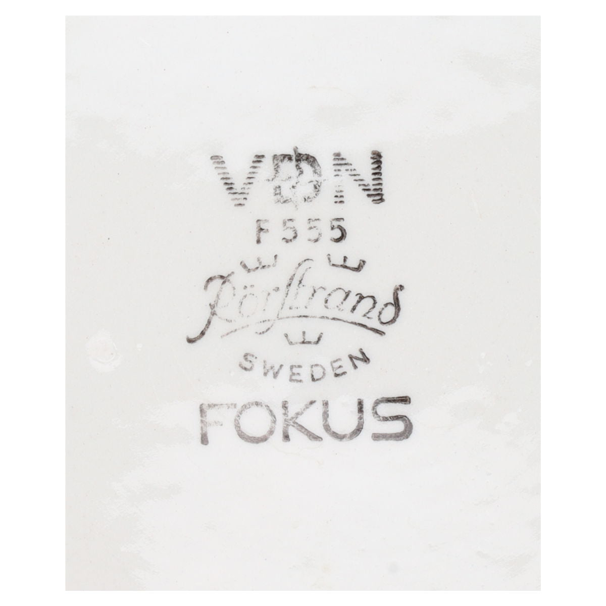 Auflaufform mittelgroß