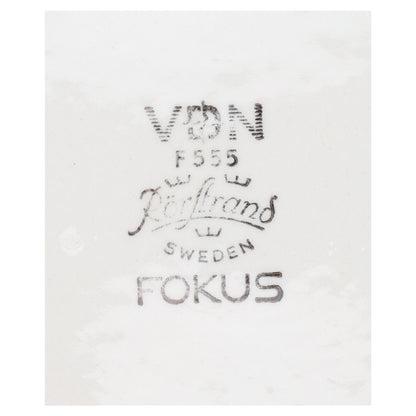 Auflaufform mittelgroß