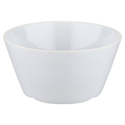 Dessertschale II. Wahl