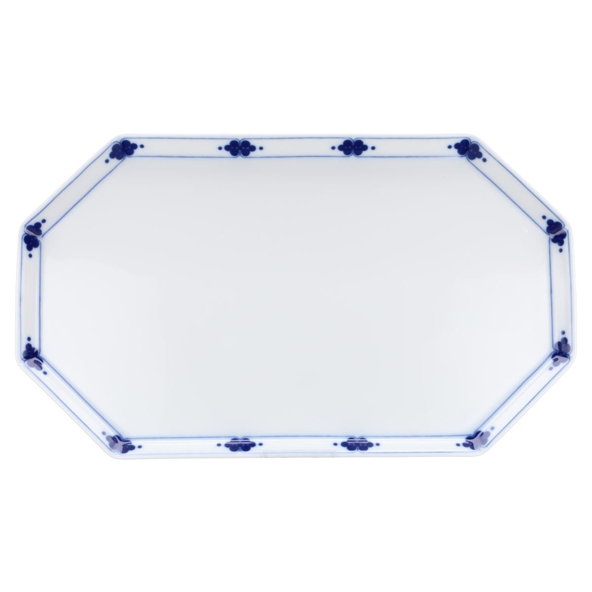 Fleischplatte mittelgroß