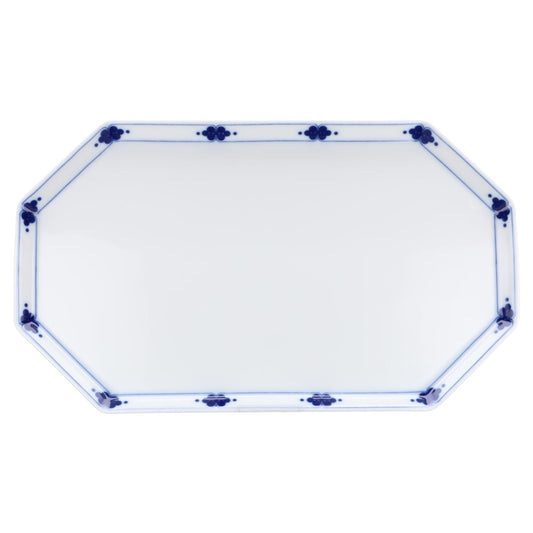 Fleischplatte mittelgroß