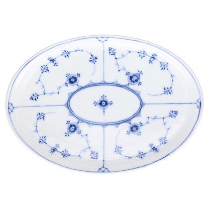 Tablett Milch + Zucker Modell 2154