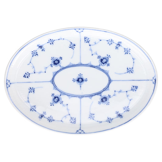 Tablett Milch + Zucker Modell 2154