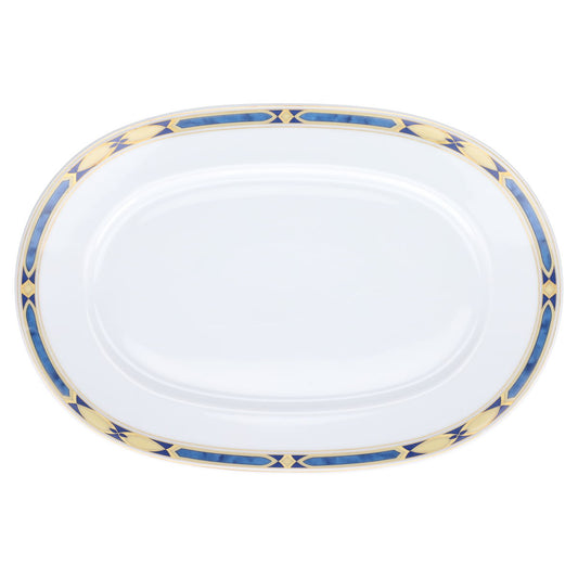 Fleischplatte mittelgroß