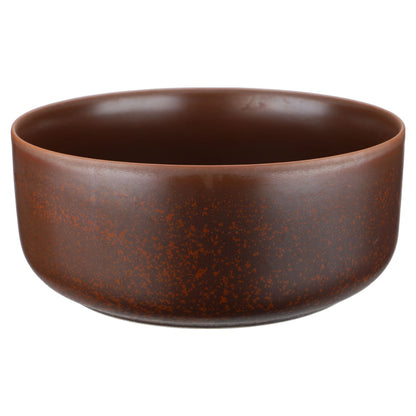 Schüssel mittelgroß