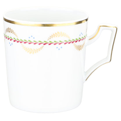 Kaffeetasse