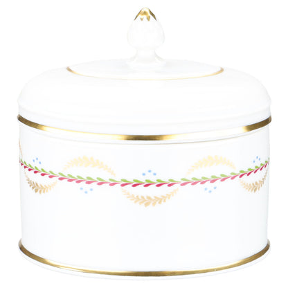Zuckerdose