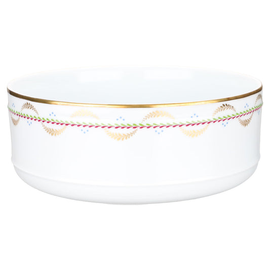 Schüssel mittelgroß