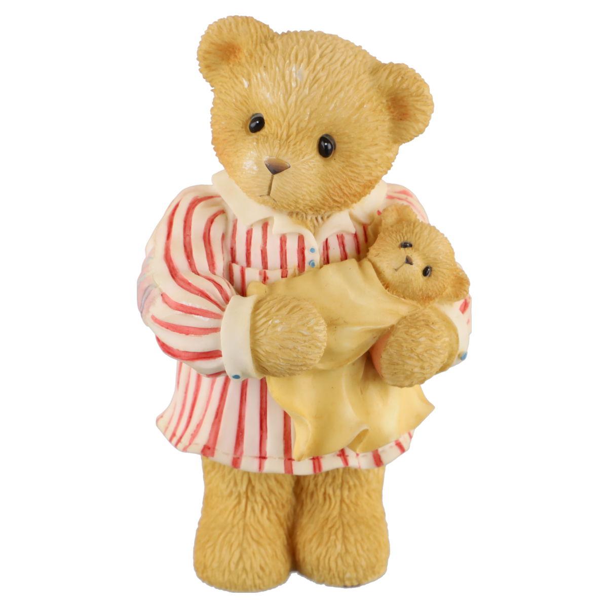 Teddy Lela Nightingale CT981