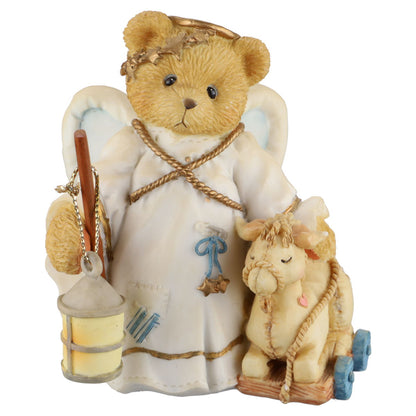 Teddy Celeste 141267