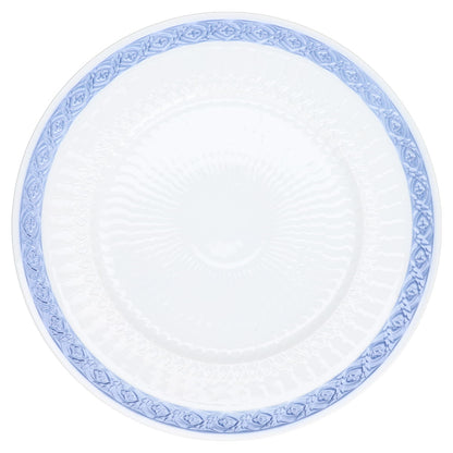 Servierplatte Modell 11512