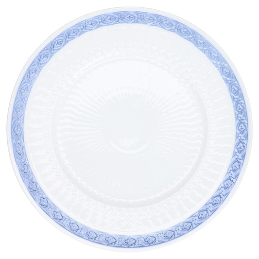 Servierplatte Modell 11512