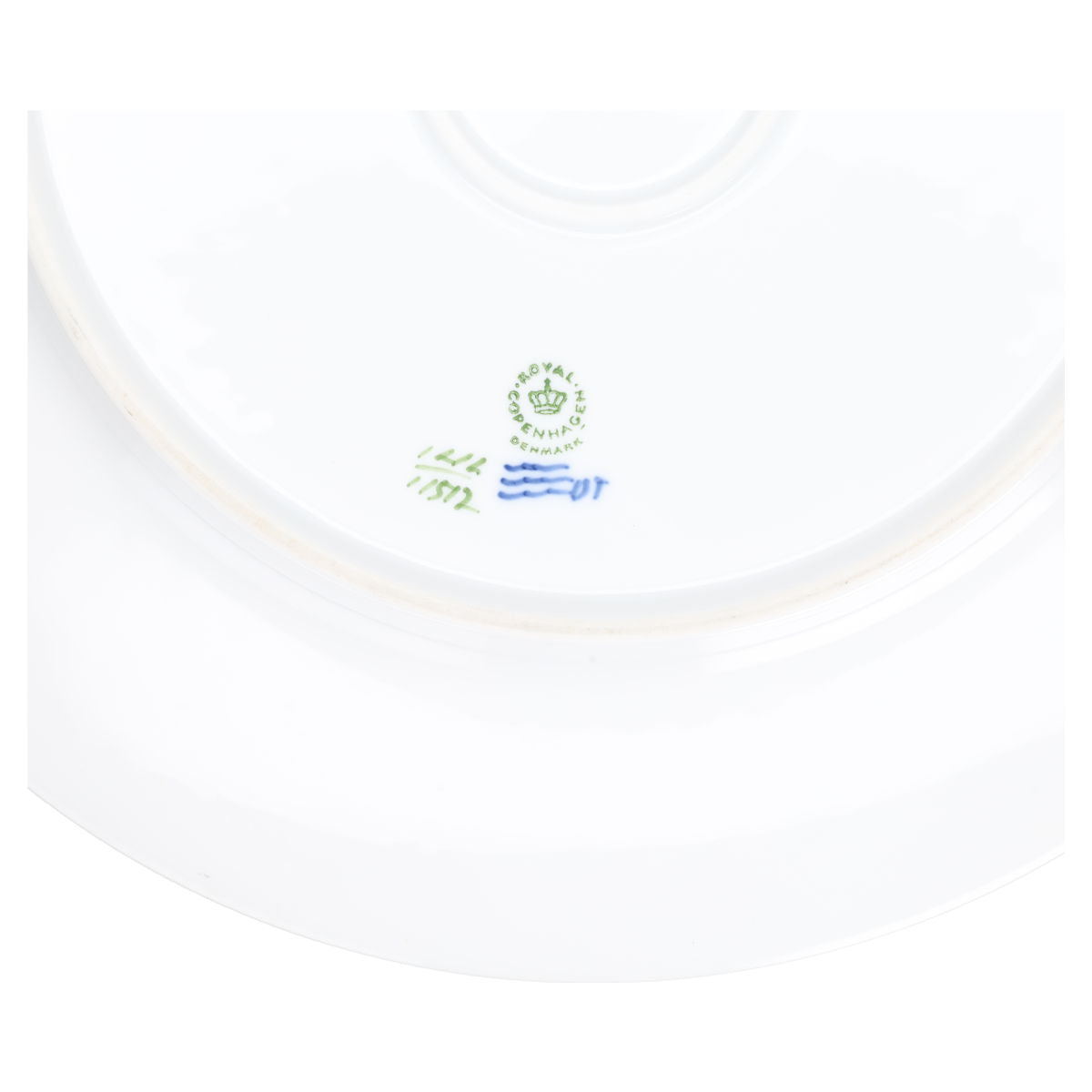 Servierplatte Modell 11512