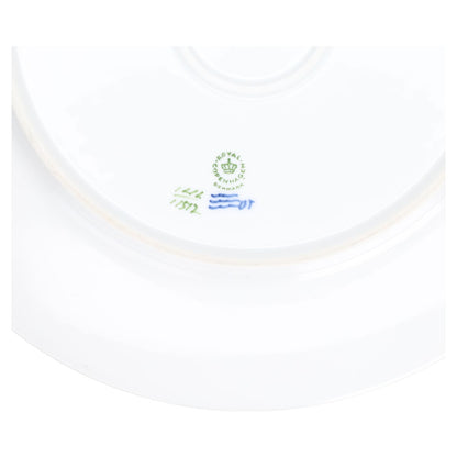 Servierplatte Modell 11512