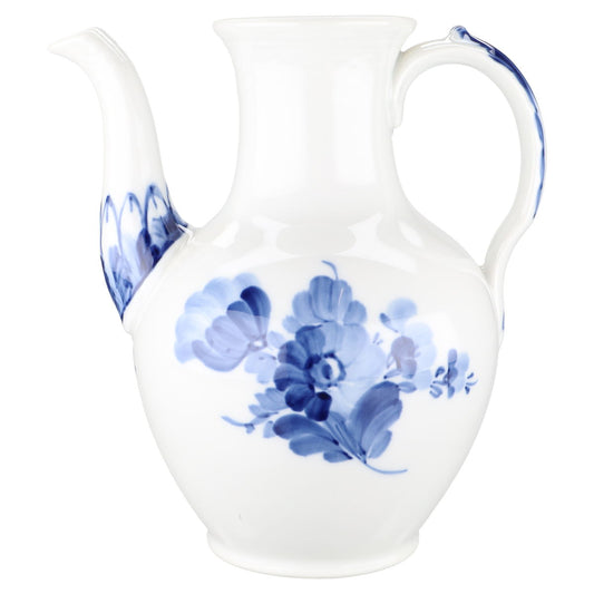 Kaffeekanne ohne Deckel Modell 8034