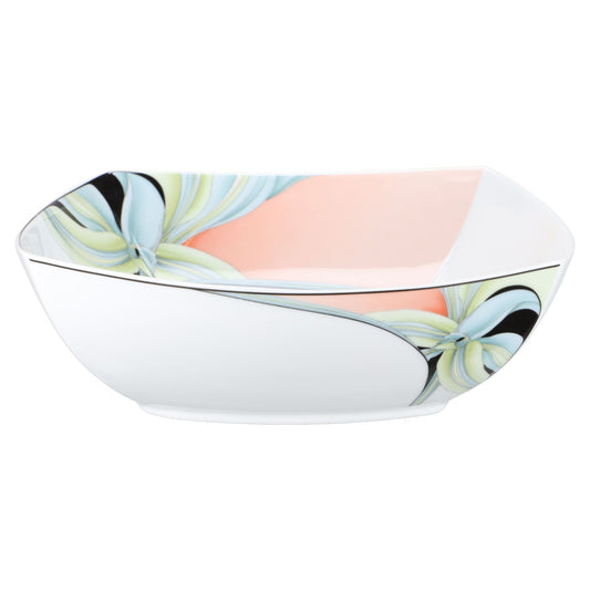 Schüssel mittelgroß