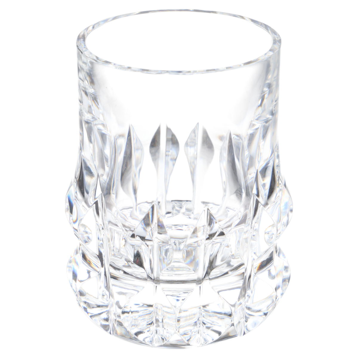 Schnapsglas Stamper