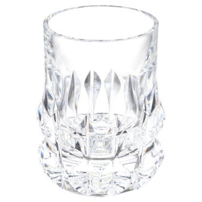 Schnapsglas Stamper