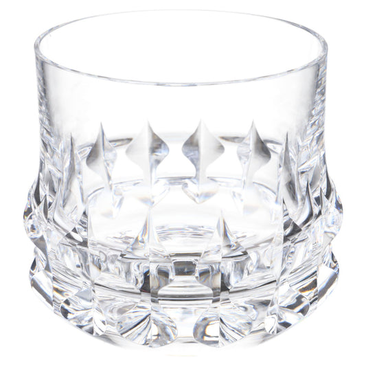 Whiskyglas