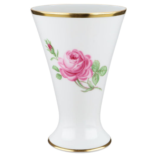 Vase H 14 cm
