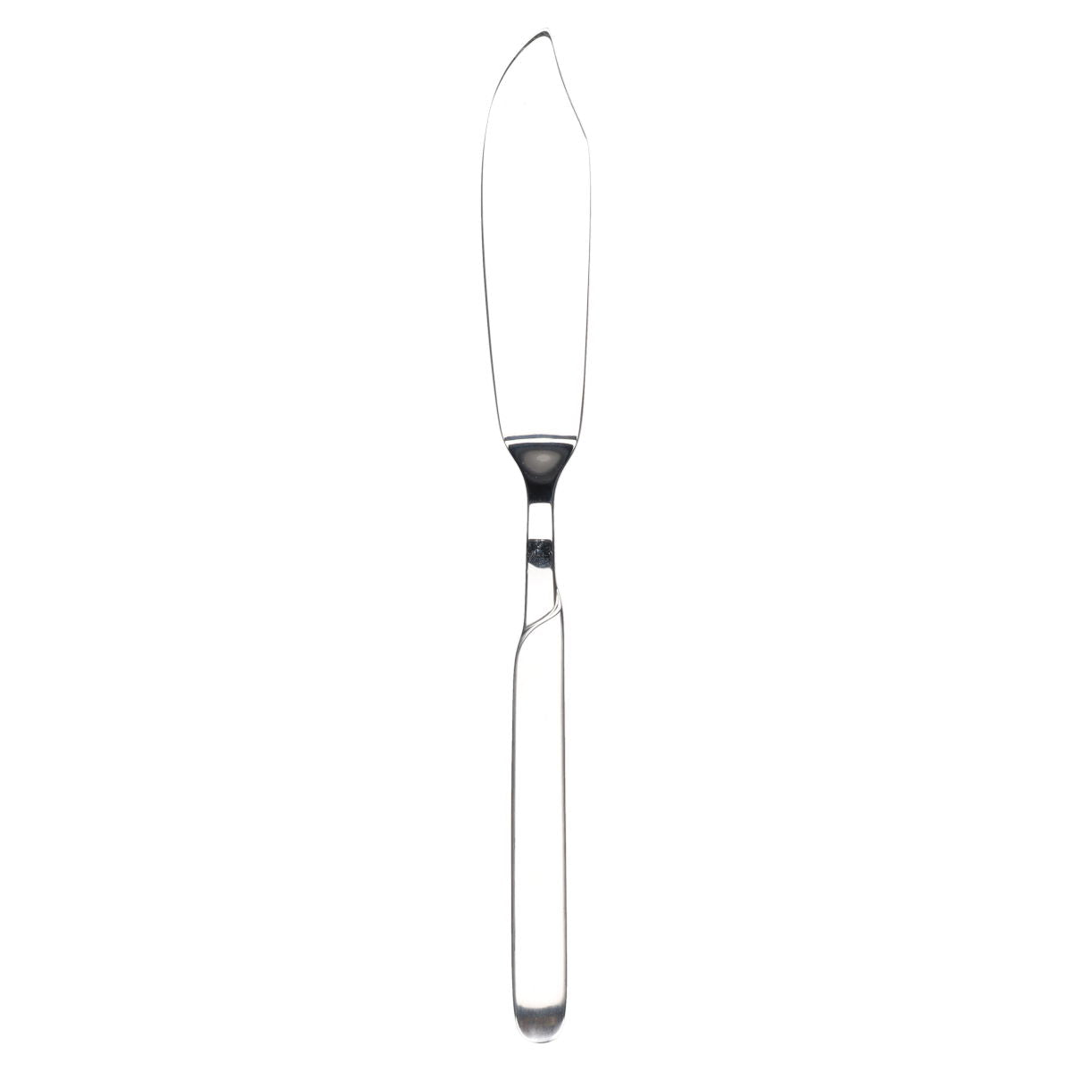 Käsemesser