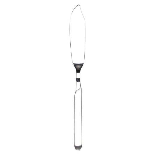 Käsemesser