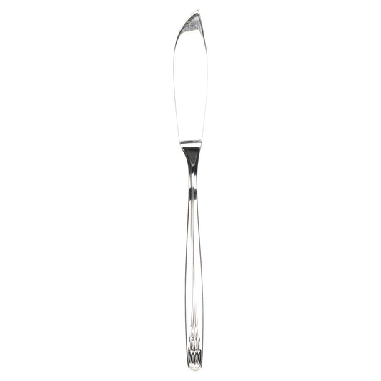 Fischmesser