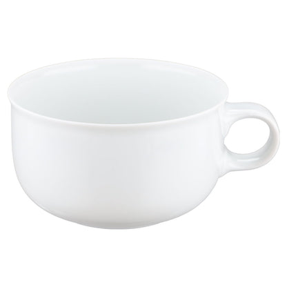 Teetasse