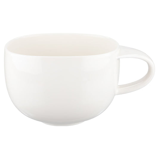 Frühstückstasse XL