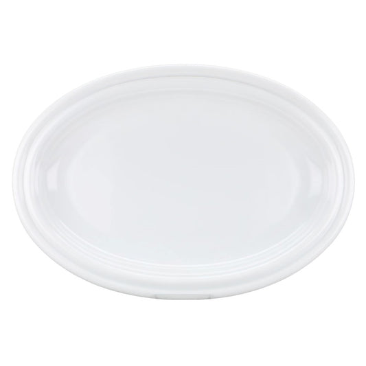 Unterteller für Sauciere / Beilagenplatte